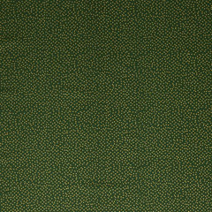 Baumwollstoff Weihnachten Neuss