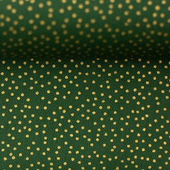 Baumwollstoff Weihnachten Neuss