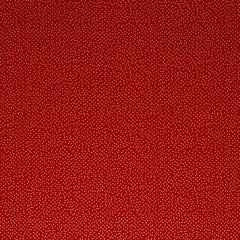 Baumwollstoff Weihnachten Neuss