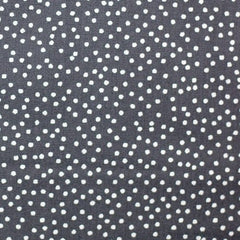 Baumwollstoff Weihnachten Neuss