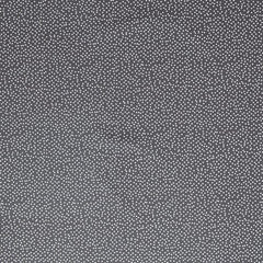 Baumwollstoff Weihnachten Neuss