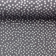 Baumwollstoff Weihnachten Neuss