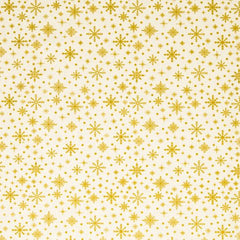 Baumwollstoff Weihnachten Neuss