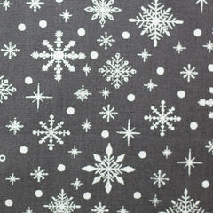 Baumwollstoff Weihnachten Neuss