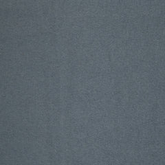 Wollwalk - Walkloden Merino