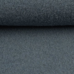 Wollwalk - Walkloden Merino