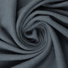 Wollwalk - Walkloden Merino