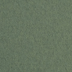 Wollwalk - Walkloden Merino