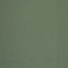 Wollwalk - Walkloden Merino