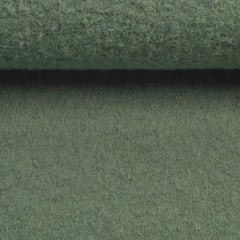 Wollwalk - Walkloden Merino