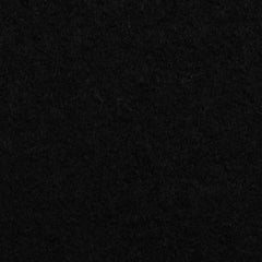 Wollwalk - Walkloden Merino