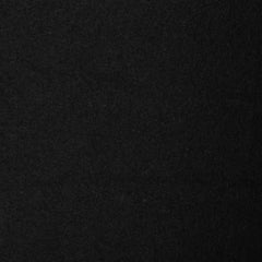 Wollwalk - Walkloden Merino