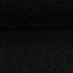 Wollwalk - Walkloden Merino