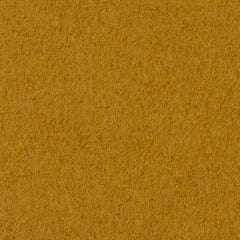 Wollwalk - Walkloden Merino