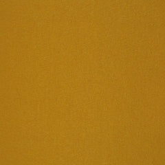 Wollwalk - Walkloden Merino