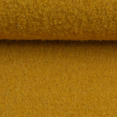 Wollwalk - Walkloden Merino