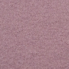 Wollwalk - Walkloden Merino