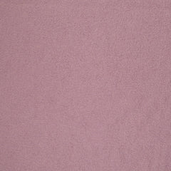 Wollwalk - Walkloden Merino