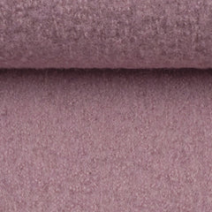 Wollwalk - Walkloden Merino