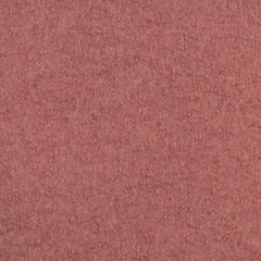 Wollwalk - Walkloden Merino