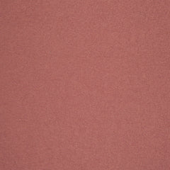 Wollwalk - Walkloden Merino