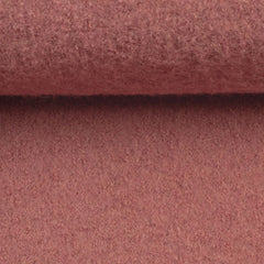 Wollwalk - Walkloden Merino