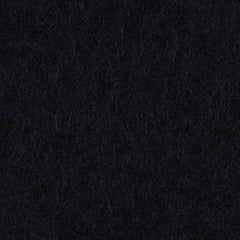 Wollwalk - Walkloden Merino