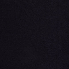 Wollwalk - Walkloden Merino