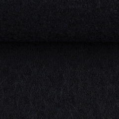 Wollwalk - Walkloden Merino