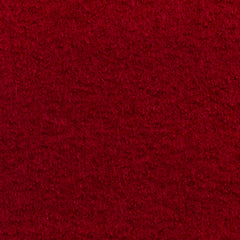 Wollwalk - Walkloden Merino