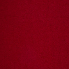 Wollwalk - Walkloden Merino