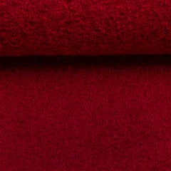 Wollwalk - Walkloden Merino