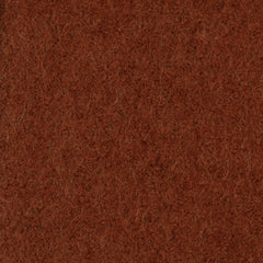 Wollwalk - Walkloden Merino