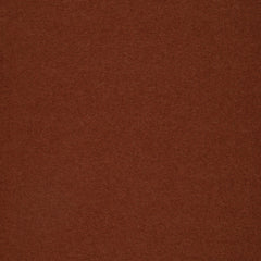 Wollwalk - Walkloden Merino