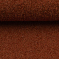 Wollwalk - Walkloden Merino