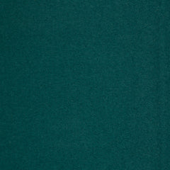 Wollwalk - Walkloden Merino