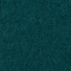 Wollwalk - Walkloden Merino