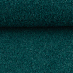 Wollwalk - Walkloden Merino