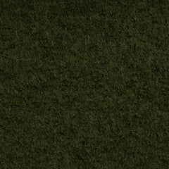 Wollwalk - Walkloden Merino