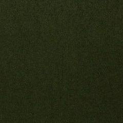 Wollwalk - Walkloden Merino