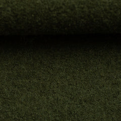 Wollwalk - Walkloden Merino