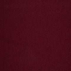 Wollwalk - Walkloden Merino