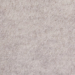 Wollwalk - Walkloden Merino