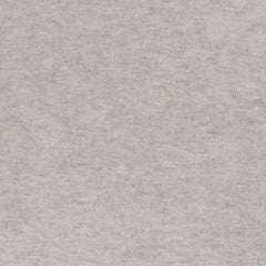 Wollwalk - Walkloden Merino