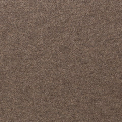 Wollwalk - Walkloden Merino