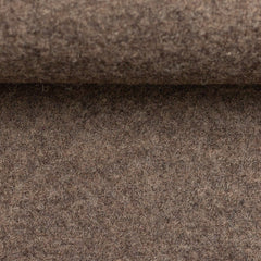 Wollwalk - Walkloden Merino