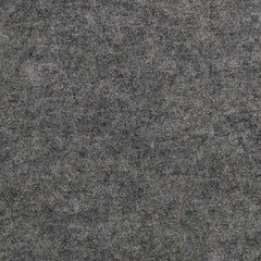 Wollwalk - Walkloden Merino