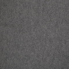 Wollwalk - Walkloden Merino