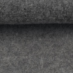 Wollwalk - Walkloden Merino