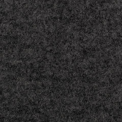 Wollwalk - Walkloden Merino